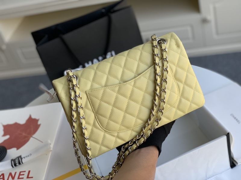 Chanel CF Series Bags